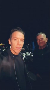 Con estas bellezas 😁💪🫡 #tbs #history #cycling #trendingreels #funny #trend | Rigoberto Uran