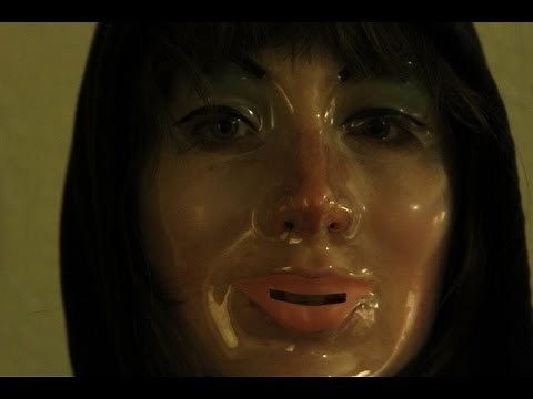 V/H/S EXCLUSIVE CLIP #6