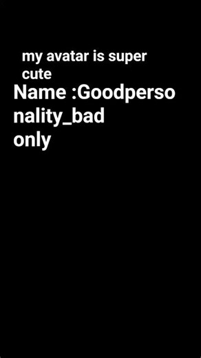 add = join swing for brainrot I got a powerful gift that you won't not remember
