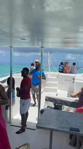 Embers Restaurant on Instagram: "Our amazing Embers team finally taking a breather after an amazing first season! A huge thank you to everyone for your support during our first year, we couldn’t have done it without you ❤️🤠. We are looking forward to seeing you all when we open back up on October 8th!"