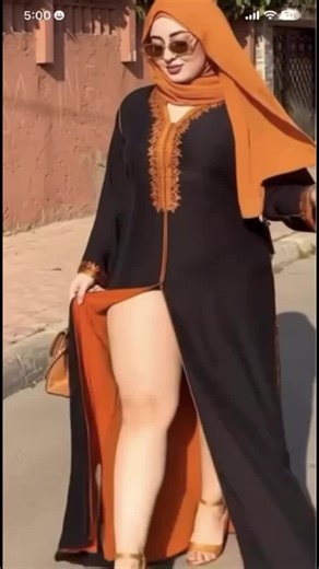 ‎El jamila - الجميلة‎ on Instagram‎: "🟢 السـلام عليكم 😍 #الامارات #قطر virals #usa #السعودية . . . عشر معلومات غير معروفة عن شركة #BMW: 1. التأسيس والتاريخ: تأسست BMW (Bayerische Motoren Werke AG) سنة 1916 في ميونيخ، ألمانيا. بدأت بصناعة محركات الطائرات، ثم انتقلت لصناعة الدراجات النارية في عشرينيات القرن الماضي، وبدأت إنتاج السيارات في الثلاثينيات. 2. الشعار الأيقوني: شعار BMW المعروف بـ”الرمز الدائري” يتكوّن من دائرة سوداء تتقاطع مع أربعة أرباع باللونين الأزرق والأبيض، وهو مستوحى من مروحة طا