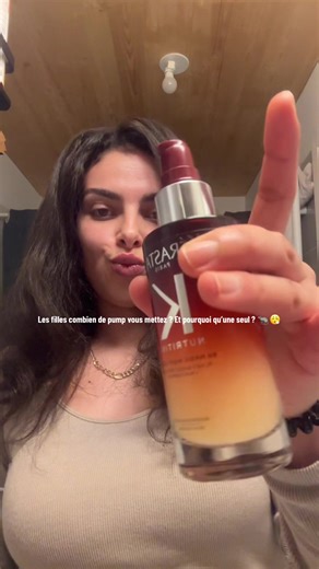 Astuce Kérastase : Optimiser votre routine capillaire