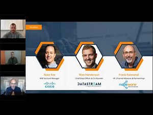 How MFA and Vulnerability Management Support Cyber Insurance Requirements