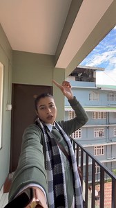 53K views · 1.9K reactions | Sikkim vlog-এর part 3 চলে এসেছে, আর এখানে যদি না আসো তাহলে জীবনে অনেক কিছু miss করবে, কী কী miss করবে জানতে গেলে পুরো vlog-টা দেখতে হবে❤️ #facebookvideo #bengali | Ivy Here | Facebook