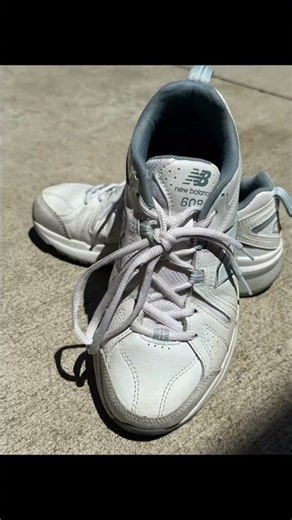 New Balance Men's 608 V5 Casual Comfort Cross Trainer