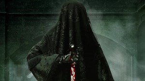 Trailer For Shudder's Slasher Horror Anthology Series SLASHER: RIPPER — GeekTyrant