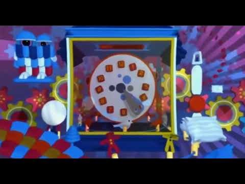 Me when RTÉ jr closed down!