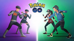 Pokemon GO Rocket Grunts Counters and Lineups (October 2025)