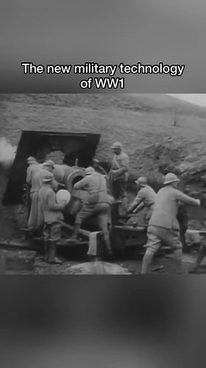 The French Government made her a Chevalier of the Legion of Honour in recognition of her work #history #ww1