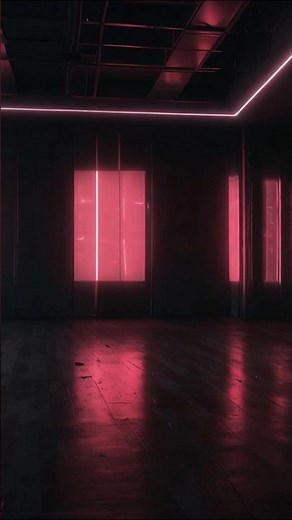 Paula Abdul - Straight Up (Lyrics)