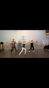 2K views · 48 reactions |  St Patrick’s Day Workout  faithfulworkouts.com/workouts/workouts/st-patricks-day-everything-workout-cardio-strength-and-more/#faithfulworkouts #holidayworkout #stpatricksday #freeworkout #athomeworkouts #wod #funworkout | Faithful Workouts | Facebook