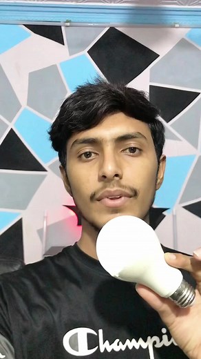 Matlab kuch bhi 😅😅😅#jugar