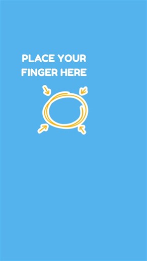 Otamatone US on Instagram: "Place your finger on the circle🫵 ⁠ ⁠ Want to keep learning how to play the Otamatone? Check out our profile for Otamatone tutorials!⁠ ⁠ ⁠ #OtamatoneUS #Otamatone #weirdinstruments"