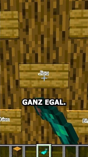 Minecraft Community Wand 48 #minecraft #minecraftshorts