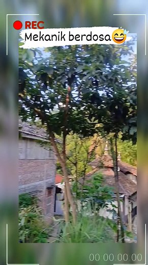 906K views · 8.1K reactions | Mekanik ngeles nyalur listrik musola, gejlag gejleg jadi azan sepotong 2 #mekanik #berdosa #otomotif | Hadi Suprapto | Facebook