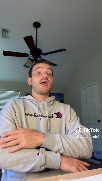 Getting Started in Basketball: Key Advantages for Beginners