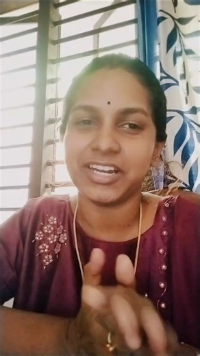 Did you get a job🤗 #job #interview #performance GRACE TTC ONLINE CALL 62387 14005