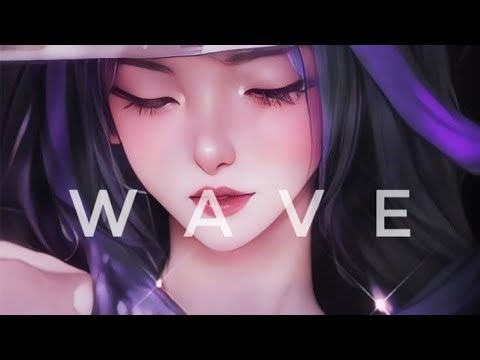 CODMSTREAM GAMER GIRL #codm #callofduty #callofdutymobile_Waveyt