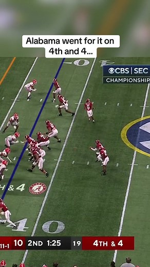 TikTok - Make Your Day