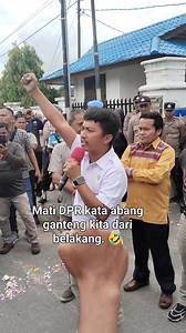 Simentel Mentel on Reels