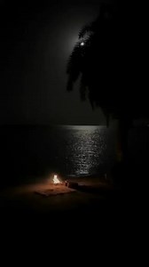 616K views · 38K reactions | Sangre de Cristo protegeme y cubreme ✝️ | Banda Music | Facebook