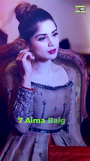 Top 10 Most Popular Pakistani Singers in 2026