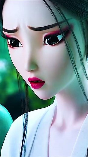 Bạch Xà Duyên Khởi 1 1080pFHR