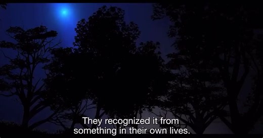 Dr. Gary Nolan is himself an experiencer. How many public figures in the UAP transparency community have personally reported anomalous experiences? | Disclosure Party