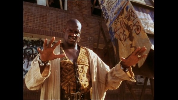 Kazaam (1996)