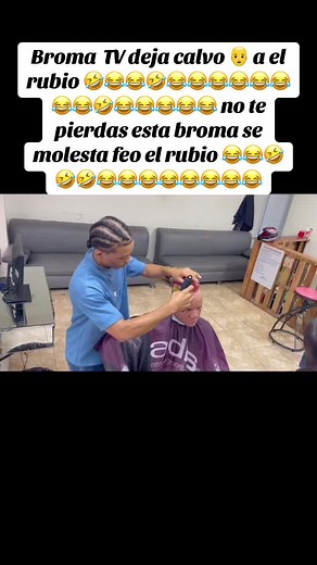 @Chitetv oficial @BROMAS TV