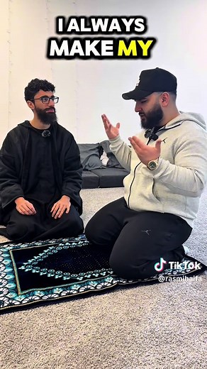 Dua After Prayer: Sunnah and Its Importance