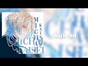 30+ popular editing audios that hit different 🎧✨💫 +timestamps in the description