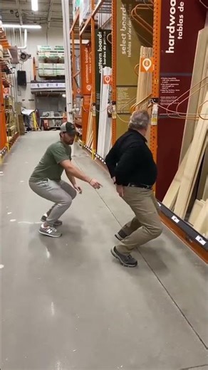 he ripped his pants!!! 😂😭😭 #helpmemakethismakesense #funny