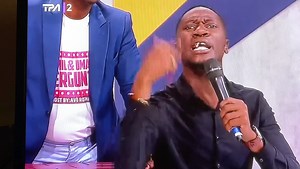 Assim foi mas um programa gravado com sucesso Sargento Apito Jessica Pitbull Avô Rocha Clélia Marcos Borges Psicopata 👌 | Sargento Apito Humorista