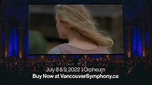 7.9K views · 454 reactions | The Princess Bride in Concert. Experience one of the most beloved films of all time as never before… with the power of a full symphony orchestra performing the entire musical score live. | Vancouver Symphony Orchestra | Facebook