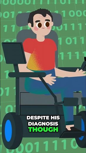 Hal Finney: The ALS Warrior Behind Bitcoin's Legacy