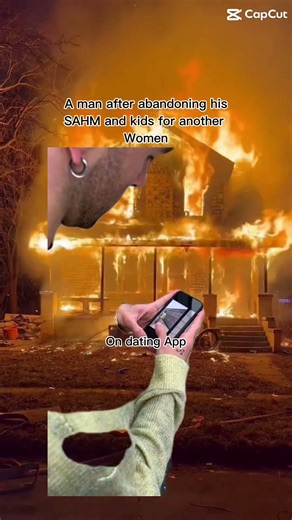 When He Leaves his family #betrayal #diabolical #lier #cheater #narcisist #abandoned #sahm