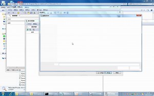 录制_2022_01_24_11_24_37_274