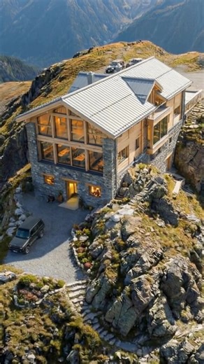 Building the Future: One Site at a Time