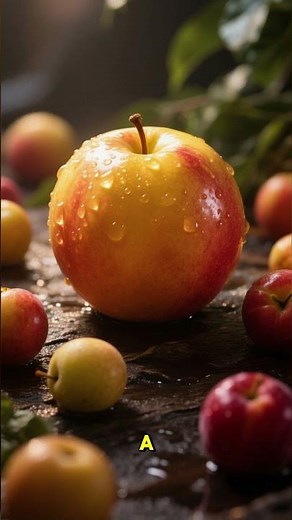 Maned Wolf Facts: The Tallest Wild Canid #ManedWolf #WildWonderpedia #RareAnimals