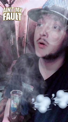 June Ayo Cochran on TikTok