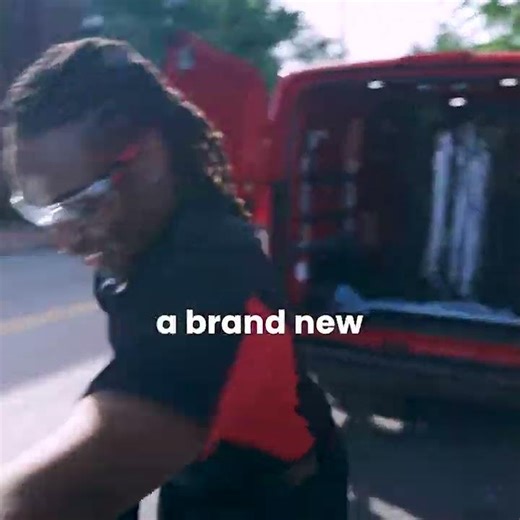 Safelite Q4 Social Eve Scheduling 1:1