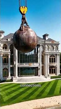 HOA Karen Stole My Inherited Lake Ranch & Built a Mansion... Court Made Her Pay!