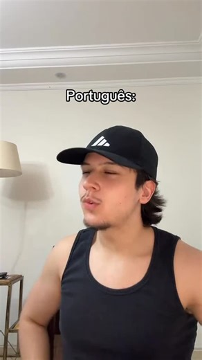 toguro on Instagram: "sabor energético - - obs: replica essa trend nas suas redes sociais"