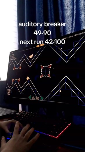 @S1zor(кобвебс лучший лвл в гд) @Golden🇺🇦/GD @Ангелочек @ТГК:Lybchuk @тгк: noN2meGD @KlavaGd 🇺🇦 @UveDoble🍀 @Vanchos GD_4747 @bober_3552 @кабель HDMI_4747_[мяучело]