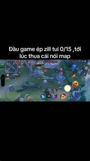 2.1K views · 12 reactions | Đầu game ep zill | AFK Legend | Facebook