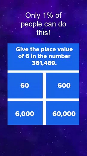 IQ_and_Math on TikTok