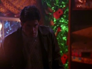 Childs Play FRANÇAİS   Pt 01
