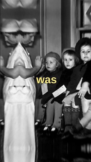 Evacuees of the World War II