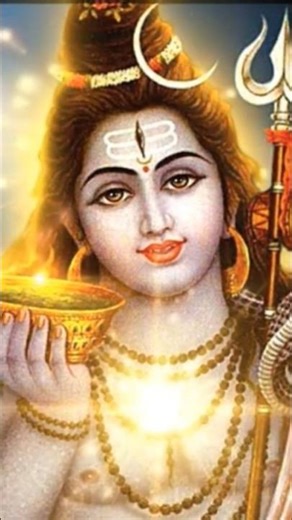 sancha tera naam hd full 🌕🌝🙏🙏🚩🚩